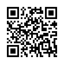 QR Code for LWPmtRF9cKpGujPVMJKfhRuRuhpY8rDx5H