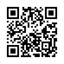 QR Code for LWPn2GRMT4tiSFcjysYWNKpcnGY775aHXV