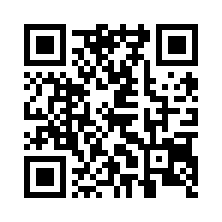 QR Code for LWPoWEYAij17HQLs7Yf6fCuDwUkCVxyJmL