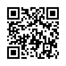 QR Code for LWPppwLKakRvLYqLMNbfevamBNwxLFCmnU