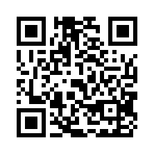 QR Code for LWPrKYhsFrNSUrsc1HWQsbH7ryPswYvZYY