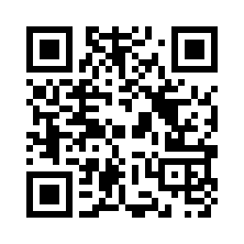 QR Code for LWPrd56SQuynbGgaDSRHeLG6pQd8Wuws7y