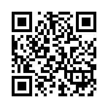 QR Code for LWPvFp6TUbDGakjHT8WGNKkrHai8t268BA