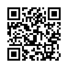 QR Code for LWPvNWSYAmbGh5LXsX4BAW83PTtp9wuhhq