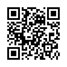 QR Code for LWPyXmYCoEGksH2TSPsuSqQGapJ1ZmxLtj