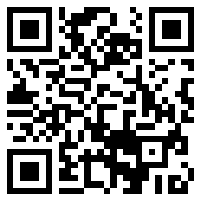QR Code for LWQ2ArdJSVnyZ6htyw8tKP2VqEqn5nSLED