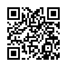 QR Code for LWQ4hAV2c1RiTi8CzhS1DkF8mvvRb7ffKj