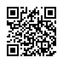QR Code for LWQBKPmWqAtF2Aq2fDGuA8oqajpnqtQJLd