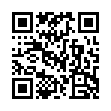 QR Code for LWQCHsxx7PN2J64EsEBdrJegVafCDZaphq