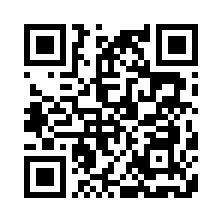 QR Code for LWQCbyvDNKCUrdhwuydbgF2EHmAgc3GEkw