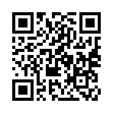 QR Code for LWQGfYtDMZEd5riEWyzG8YaEEFXEmZF8T3