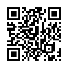 QR Code for LWQLeofrSCWiobEYDjmc4kgvfws1TbJGJf