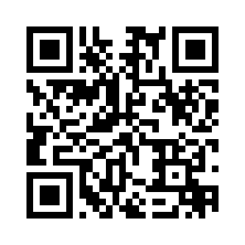 QR Code for LWQLoe6BFzhayfV2kRvbRx2S5sGW7SXLar