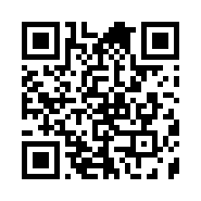 QR Code for LWQNtt6x7dNe6LumWQSemJkF9Mj3Bhmji7