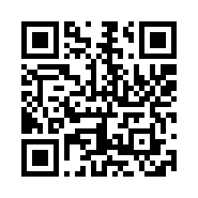 QR Code for LWQQTdyoR3SY9UXQcMrCnE7y9ZvJ2FSs9p