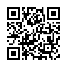 QR Code for LWQSZUiTCRRe4Uc8mcDhzjmPHEcxa1A4Xv