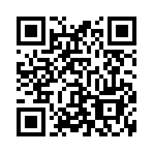 QR Code for LWQUtJaVuDpWTnsEscSPU96dpHqBLwp9o4