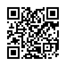 QR Code for LWQVRGLMjjEsfgTnSK1foyPgnaX1jTr43d