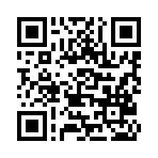 QR Code for LWQdDcMSY1bg5UyFCbadPh8jntG7SNb9P5