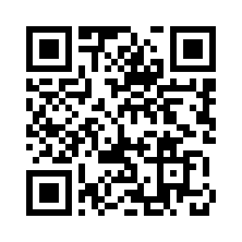 QR Code for LWQdS4VEVntea5ZrHAxpCKsca9jSfzkYbW