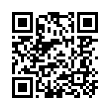 QR Code for LWQkNitfh9SwWLWN9SSQqssWhWck6Ucjsk