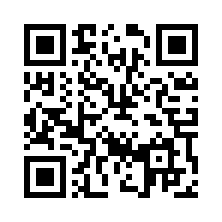 QR Code for LWQywQbSXJMCk8P6sk7DFDWAMVpEV8H4F1