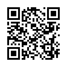 QR Code for LWR1RuaiDPjWRiS6a2SrbXVWa61EXK8FFv