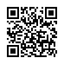 QR Code for LWR4eMfrdsHFnD7gXpYd2UZL8NQvyUcYeJ