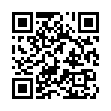 QR Code for LWR5DtUMHzR7LGT3seM3dFBYpHEiEACpKS