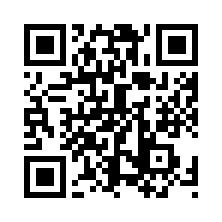 QR Code for LWR5eF2u9QDRTDiuuWchae6F4uNixqsvTf