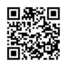 QR Code for LWR8nHi2dcLWbvYeUgjdtccTjMtRsdLdpv