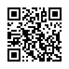QR Code for LWRB7TN8C1FaVMkxirdoLoxCC51GviVkte