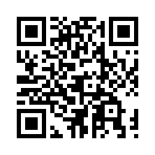 QR Code for LWRBia22d7UuKZB7BZtLF1aR4tAW366R2Z