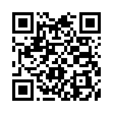 QR Code for LWRDkFyEwiFf6boJyLMFUhfMNbbTT5sx3F