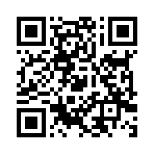 QR Code for LWRFJCEPty9DXeBJKFB9i2DhVzFGxEhhWM