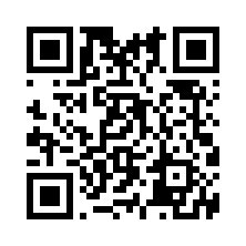 QR Code for LWRGkDzWe746kFFFLE55yJQpcyvBVdDiEZ