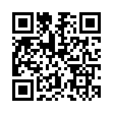 QR Code for LWRH8mcU8BoXRKZavhrtwbg7qLMSTiViHe