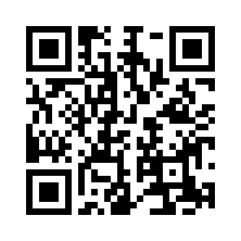 QR Code for LWRKt82b6EiYd6dfd3z8qRuQXpp9gc4YDL