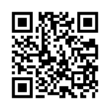 QR Code for LWRL3abYtM8yuPSefS9EYTEiXD9PPp1LRF