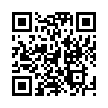 QR Code for LWRLUcw46YtkWwTZFSnR41Dpqs7KEwuE6k