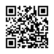 QR Code for LWRMo7QApUFRHnwpt8zha6q4aS5SCmPai8