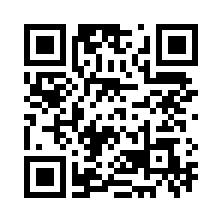 QR Code for LWRNg8AvX6sRfqwpruppVt7qsDRJ6s6ho9
