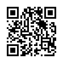 QR Code for LWRNzwXiEuRsnYWfQT7XZWfApr1fuR36FP