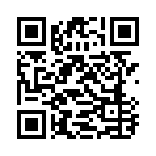 QR Code for LWRQhA324EPLA9dcpVRNqeM5LjZcssM2yd