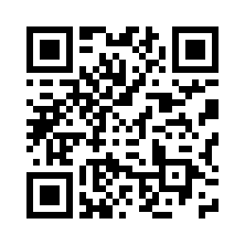 QR Code for LWRTPK2CNAfP2uPVCT69mhA8xCa8KJJ8Yj