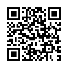 QR Code for LWRYLQPk3XASTupVmDSdocVhqrXBiQKy9L