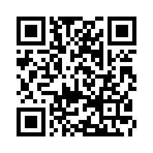 QR Code for LWRYtfHu8Eip8fV3psqTp3uffrHkgTmvWW