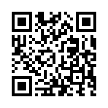 QR Code for LWRbi8MNdHmLgounP4tJChCiJdwHsgXx3q