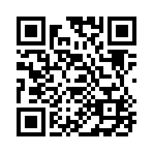 QR Code for LWReYZw63Jx5YYkZvxKYN7JCXhfnt2dfM6