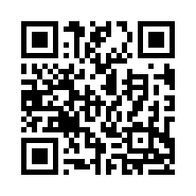 QR Code for LWRer3xyQLG3URJXDzrDpxc1FaxuTF9han